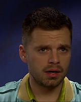 Filename=004.jpg
Filesize=87KiB
Dimensions=1920x1080
Date added=Sep 02, 2018 004.jpg