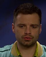 Filename=005.jpg
Filesize=89KiB
Dimensions=1920x1080
Date added=Sep 02, 2018 005.jpg