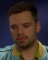 Filename=008.jpg
Filesize=91KiB
Dimensions=1920x1080
Date added=Sep 02, 2018 008.jpg