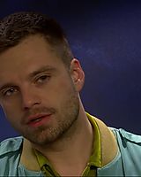 Filename=009.jpg
Filesize=98KiB
Dimensions=1920x1080
Date added=Sep 02, 2018 009.jpg