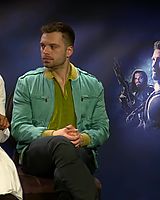 Filename=010.jpg
Filesize=163KiB
Dimensions=1920x1080
Date added=Sep 02, 2018 010.jpg