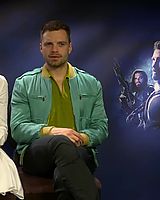 Filename=012.jpg
Filesize=163KiB
Dimensions=1920x1080
Date added=Sep 02, 2018 012.jpg