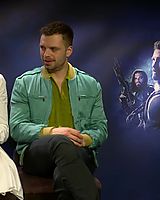 Filename=013.jpg
Filesize=162KiB
Dimensions=1920x1080
Date added=Sep 02, 2018 013.jpg