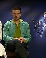 Filename=016.jpg
Filesize=161KiB
Dimensions=1920x1080
Date added=Sep 02, 2018 016.jpg