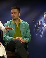 Filename=017.jpg
Filesize=158KiB
Dimensions=1920x1080
Date added=Sep 02, 2018 017.jpg