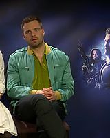 Filename=019.jpg
Filesize=158KiB
Dimensions=1920x1080
Date added=Sep 02, 2018 019.jpg