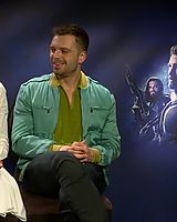 Filename=020.jpg
Filesize=158KiB
Dimensions=1920x1080
Date added=Sep 02, 2018 020.jpg