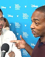 Filename=017.jpg
Filesize=122KiB
Dimensions=1280x720
Date added=Aug 26, 2019 017.jpg