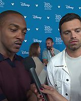 Filename=021.jpg
Filesize=247KiB
Dimensions=1920x1080
Date added=Aug 26, 2019 021.jpg