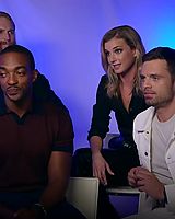 Filename=013.jpg
Filesize=79KiB
Dimensions=1280x720
Date added=Aug 26, 2019 013.jpg