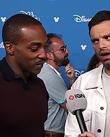 Filename=024.jpg
Filesize=166KiB
Dimensions=1920x1080
Date added=Aug 26, 2019 024.jpg