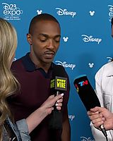 Filename=012.jpg
Filesize=197KiB
Dimensions=1920x1080
Date added=Aug 26, 2019 012.jpg