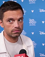 Filename=062.jpg
Filesize=176KiB
Dimensions=1920x1080
Date added=Aug 26, 2019 062.jpg