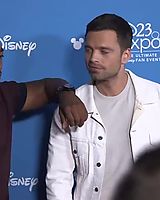 Filename=012.jpg
Filesize=66KiB
Dimensions=1280x720
Date added=Aug 26, 2019 012.jpg