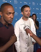 Filename=065.jpg
Filesize=191KiB
Dimensions=1920x1080
Date added=Aug 26, 2019 065.jpg