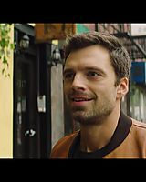 Filename=082.jpg
Filesize=159KiB
Dimensions=1920x1080
Date added=Dec 20, 2019 082.jpg