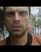 Filename=111.jpg
Filesize=142KiB
Dimensions=1920x1080
Date added=Dec 20, 2019 111.jpg