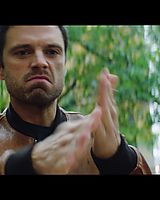 Filename=129.jpg
Filesize=164KiB
Dimensions=1920x1080
Date added=Dec 20, 2019 129.jpg