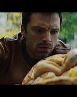 Filename=133.jpg
Filesize=164KiB
Dimensions=1920x1080
Date added=Dec 20, 2019 133.jpg