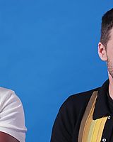 Filename=019.jpg
Filesize=163KiB
Dimensions=1920x1080
Date added=Aug 26, 2019 019.jpg