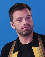 Filename=034.jpg
Filesize=131KiB
Dimensions=1920x1080
Date added=Aug 26, 2019 034.jpg