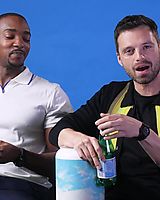 Filename=075.jpg
Filesize=141KiB
Dimensions=1920x1080
Date added=Aug 26, 2019 075.jpg