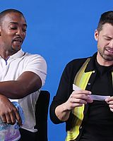 Filename=078.jpg
Filesize=158KiB
Dimensions=1920x1080
Date added=Aug 26, 2019 078.jpg