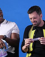 Filename=080.jpg
Filesize=148KiB
Dimensions=1920x1080
Date added=Aug 26, 2019 080.jpg