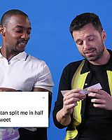 Filename=081.jpg
Filesize=159KiB
Dimensions=1920x1080
Date added=Aug 26, 2019 081.jpg