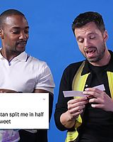 Filename=082.jpg
Filesize=156KiB
Dimensions=1920x1080
Date added=Aug 26, 2019 082.jpg