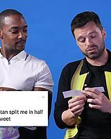 Filename=083.jpg
Filesize=164KiB
Dimensions=1920x1080
Date added=Aug 26, 2019 083.jpg