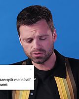 Filename=084.jpg
Filesize=132KiB
Dimensions=1920x1080
Date added=Aug 26, 2019 084.jpg