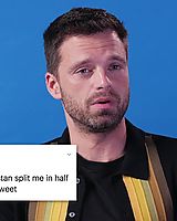 Filename=088.jpg
Filesize=156KiB
Dimensions=1920x1080
Date added=Aug 26, 2019 088.jpg