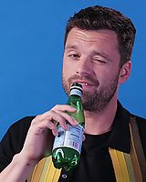 Filename=095.jpg
Filesize=146KiB
Dimensions=1920x1080
Date added=Aug 26, 2019 095.jpg