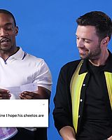 Filename=097.jpg
Filesize=156KiB
Dimensions=1920x1080
Date added=Aug 26, 2019 097.jpg