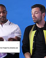 Filename=099.jpg
Filesize=154KiB
Dimensions=1920x1080
Date added=Aug 26, 2019 099.jpg