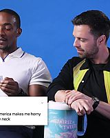 Filename=102.jpg
Filesize=161KiB
Dimensions=1920x1080
Date added=Aug 26, 2019 102.jpg