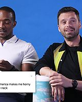 Filename=103.jpg
Filesize=170KiB
Dimensions=1920x1080
Date added=Aug 26, 2019 103.jpg