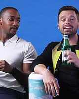 Filename=108.jpg
Filesize=146KiB
Dimensions=1920x1080
Date added=Aug 26, 2019 108.jpg