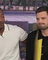 Filename=109.jpg
Filesize=529KiB
Dimensions=1920x1080
Date added=Aug 26, 2019 109.jpg