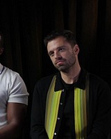 Filename=002.jpg
Filesize=204KiB
Dimensions=1920x1080
Date added=Aug 26, 2019 002.jpg