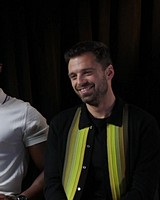 Filename=076.jpg
Filesize=218KiB
Dimensions=1920x1080
Date added=Aug 26, 2019 076.jpg