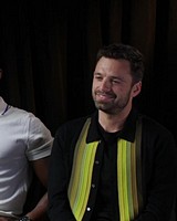 Filename=089.jpg
Filesize=216KiB
Dimensions=1920x1080
Date added=Aug 26, 2019 089.jpg