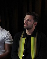 Filename=137.jpg
Filesize=211KiB
Dimensions=1920x1080
Date added=Aug 26, 2019 137.jpg