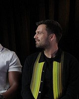 Filename=138.jpg
Filesize=211KiB
Dimensions=1920x1080
Date added=Aug 26, 2019 138.jpg