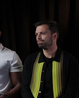 Filename=139.jpg
Filesize=222KiB
Dimensions=1920x1080
Date added=Aug 26, 2019 139.jpg