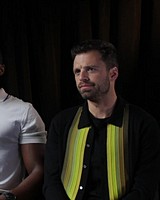 Filename=140.jpg
Filesize=218KiB
Dimensions=1920x1080
Date added=Aug 26, 2019 140.jpg