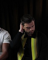 Filename=141.jpg
Filesize=205KiB
Dimensions=1920x1080
Date added=Aug 26, 2019 141.jpg