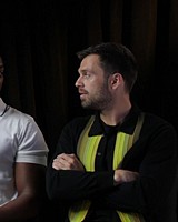 Filename=143.jpg
Filesize=211KiB
Dimensions=1920x1080
Date added=Aug 26, 2019 143.jpg