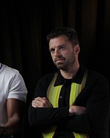 Filename=144.jpg
Filesize=203KiB
Dimensions=1920x1080
Date added=Aug 26, 2019 144.jpg